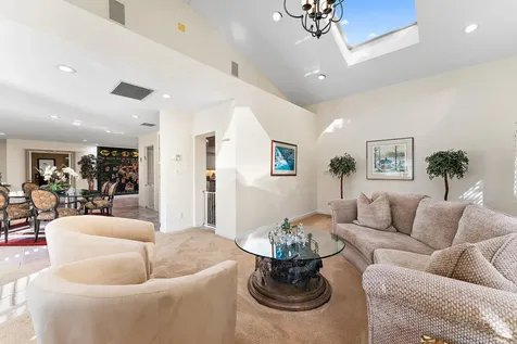 63 Northwoods Lane Boynton Beach FL 33436