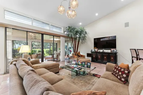 63 Northwoods Lane Boynton Beach FL 33436