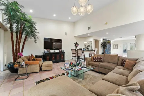63 Northwoods Lane Boynton Beach FL 33436