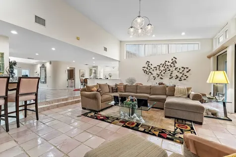 63 Northwoods Lane Boynton Beach FL 33436