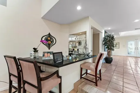 63 Northwoods Lane Boynton Beach FL 33436