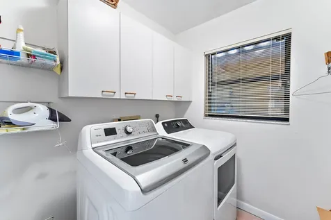 63 Northwoods Lane Boynton Beach FL 33436