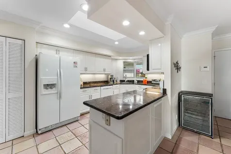 63 Northwoods Lane Boynton Beach FL 33436
