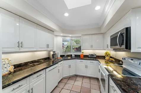 63 Northwoods Lane Boynton Beach FL 33436