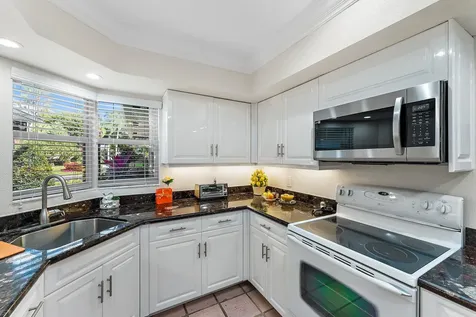63 Northwoods Lane Boynton Beach FL 33436