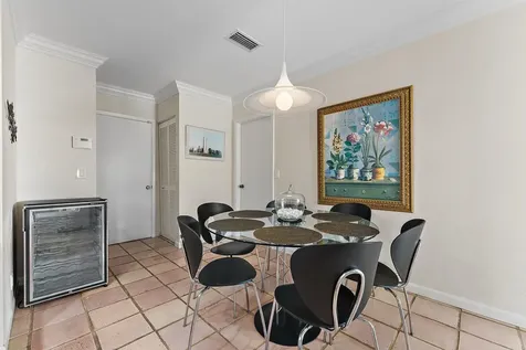 63 Northwoods Lane Boynton Beach FL 33436