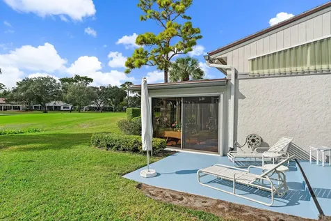 63 Northwoods Lane Boynton Beach FL 33436