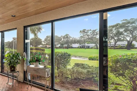 63 Northwoods Lane Boynton Beach FL 33436