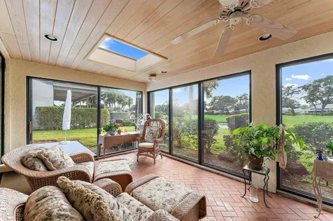 63 Northwoods Lane Boynton Beach FL 33436