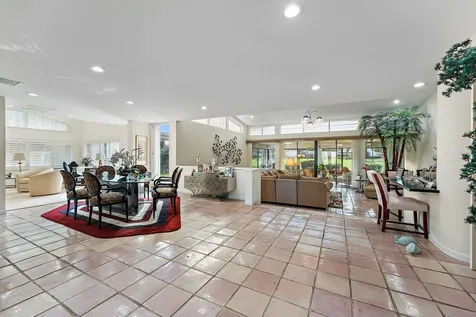 63 Northwoods Lane Boynton Beach FL 33436