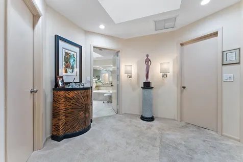 63 Northwoods Lane Boynton Beach FL 33436