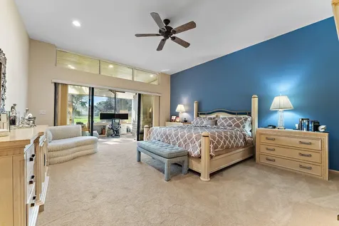 63 Northwoods Lane Boynton Beach FL 33436