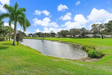 63 Northwoods Lane Boynton Beach FL 33436