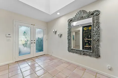 63 Northwoods Lane Boynton Beach FL 33436