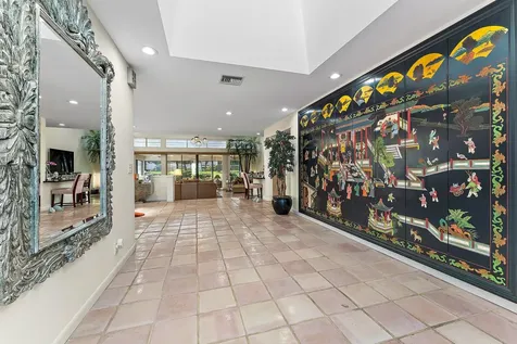63 Northwoods Lane Boynton Beach FL 33436