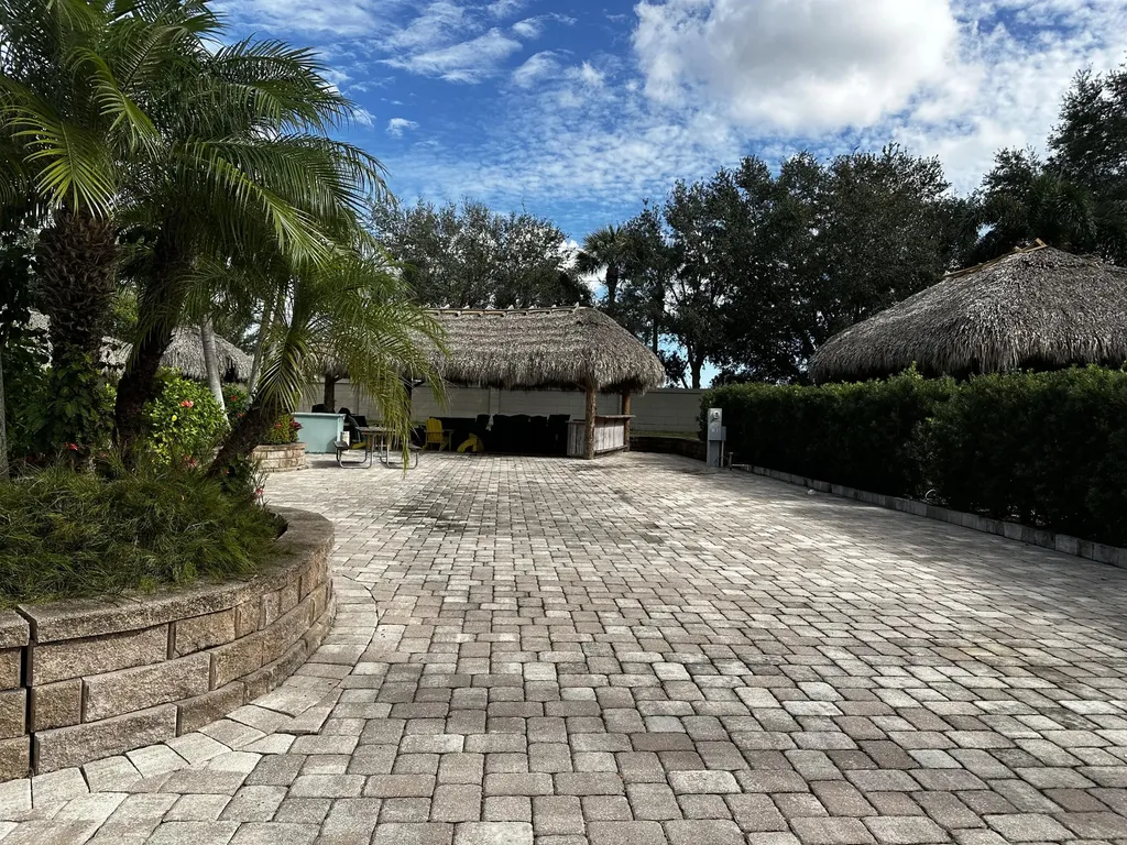155 NW Hazard Way Port Saint Lucie FL 34986