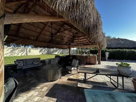 155 NW Hazard Way Port Saint Lucie FL 34986