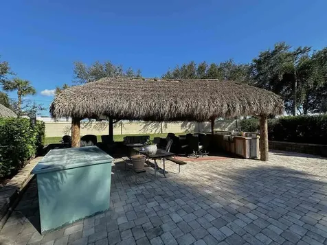 155 NW Hazard Way Port Saint Lucie FL 34986