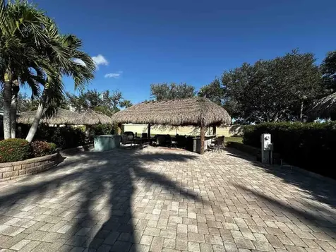 155 NW Hazard Way Port Saint Lucie FL 34986