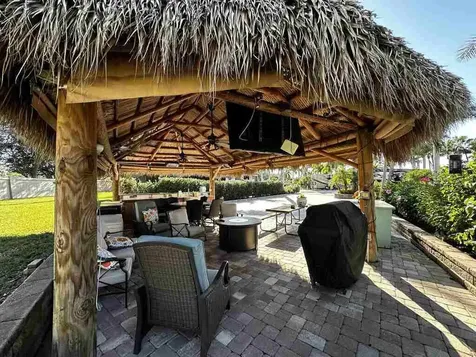 155 NW Hazard Way Port Saint Lucie FL 34986