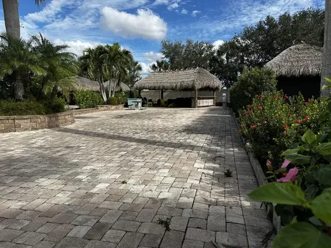 155 NW Hazard Way Port Saint Lucie FL 34986