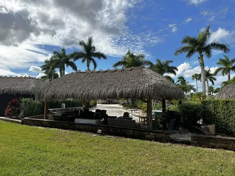 155 NW Hazard Way Port Saint Lucie FL 34986