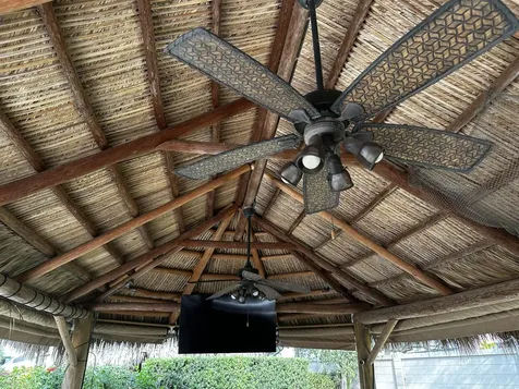 155 NW Hazard Way Port Saint Lucie FL 34986