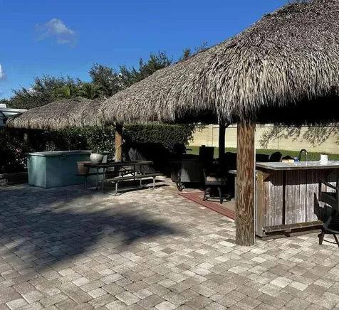 155 NW Hazard Way Port Saint Lucie FL 34986