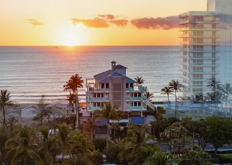 Highland Beach FL 33487