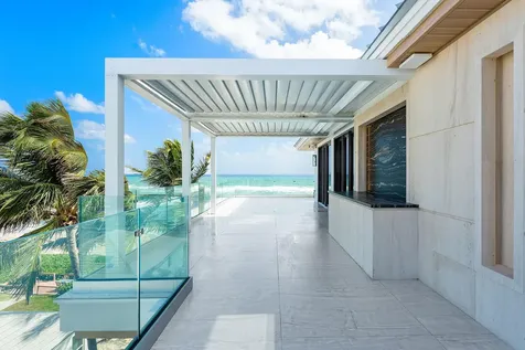 Highland Beach FL 33487