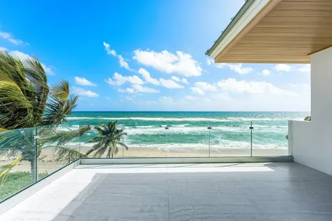 Highland Beach FL 33487