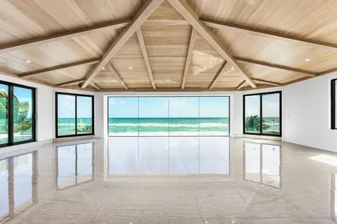 Highland Beach FL 33487