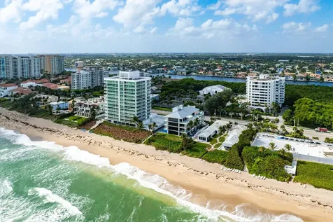 Highland Beach FL 33487