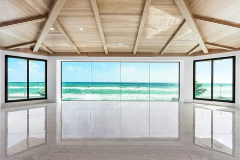 Highland Beach FL 33487