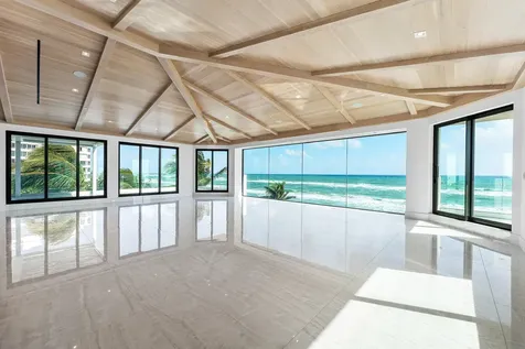 Highland Beach FL 33487