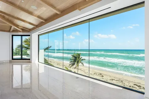 Highland Beach FL 33487