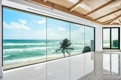 Highland Beach FL 33487