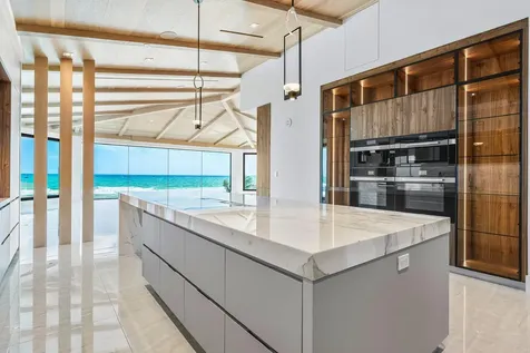 Highland Beach FL 33487