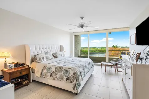 4201 N Ocean Boulevard Boca Raton FL 33431