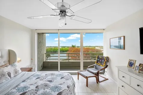4201 N Ocean Boulevard Boca Raton FL 33431