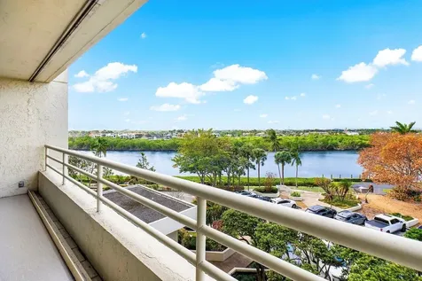 4201 N Ocean Boulevard Boca Raton FL 33431