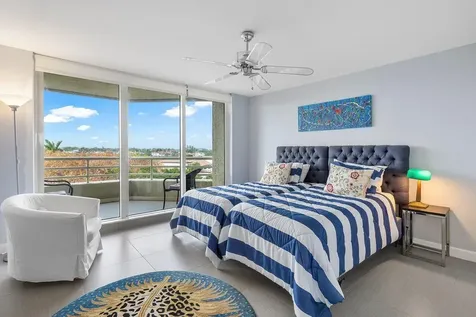 4201 N Ocean Boulevard Boca Raton FL 33431