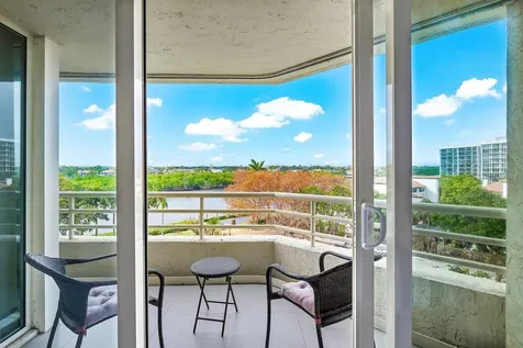 4201 N Ocean Boulevard Boca Raton FL 33431