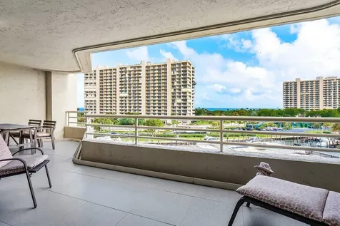 4201 N Ocean Boulevard Boca Raton FL 33431