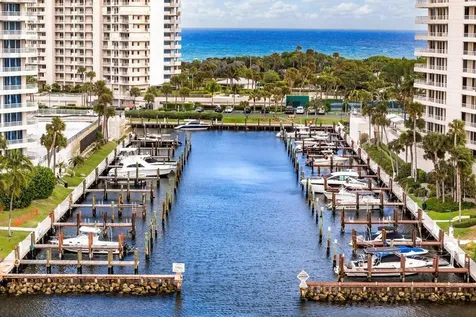 4201 N Ocean Boulevard Boca Raton FL 33431