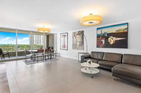 4201 N Ocean Boulevard Boca Raton FL 33431