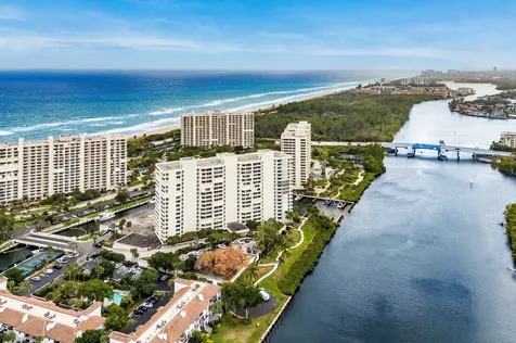 4201 N Ocean Boulevard Boca Raton FL 33431