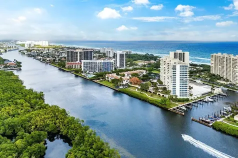 4201 N Ocean Boulevard Boca Raton FL 33431