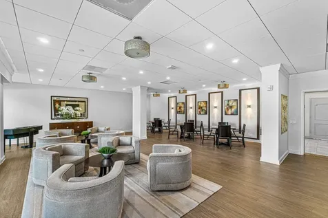 4201 N Ocean Boulevard Boca Raton FL 33431