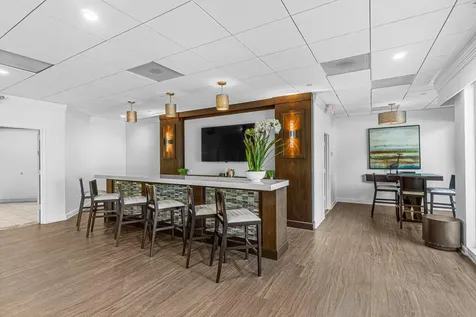 4201 N Ocean Boulevard Boca Raton FL 33431
